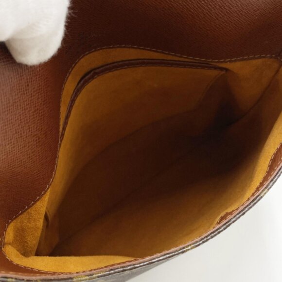 LOUIS VUITTON - Picture 6 of 6